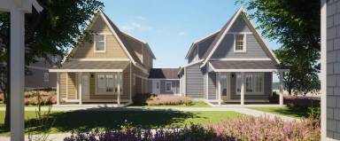 Main picture of N43W6295 Sebring Cir