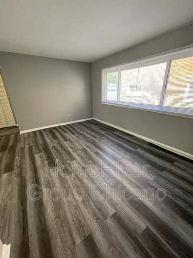 Main picture of 3414 Warren Ave