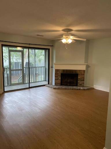 Main picture of 1129 Village Creek Ln