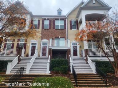 Main picture of 9211 Calabria Dr