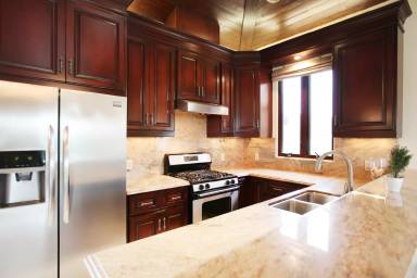 Main picture of 6385 Zuma Mesa Dr