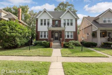 Main picture of 1110 Maryland St