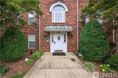 Main picture of 2221 Delaney Dr