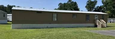 Main picture of 12002 Hwy 64