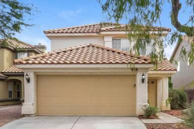 Main picture of 1112 Barton Green Dr
