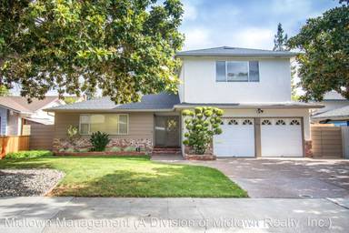 Main picture of 615 Wellsbury Way