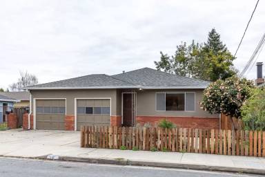 Main picture of 316 Effey St