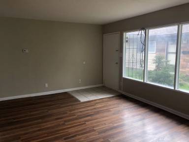 Main picture of 6347 Rhode Island Ave