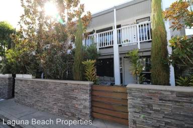 Main picture of 280 Aster St