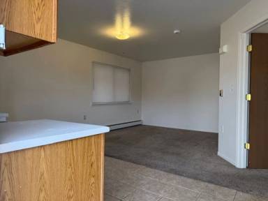 Main picture of 5417 Imperial Ct