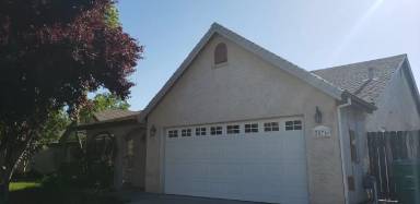 Main picture of 2876 Upland Dr