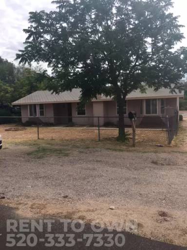 Main picture of 16626 N Avenida de la Canada