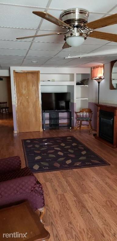 Main picture of 5150 Center St