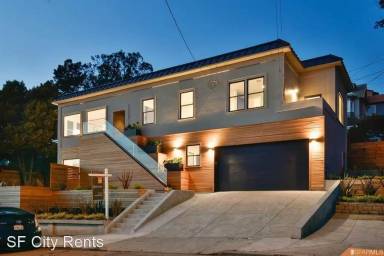 Main picture of 110 Mangels Ave