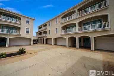 Main picture of 14422 Verdemar Dr