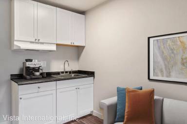 Main picture of Econolodge