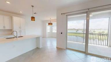Main picture of This Birkdale Terrace Condo