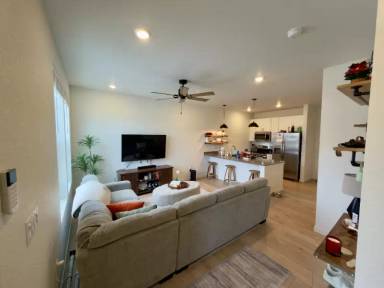 Main picture of 14583 W 91st Dr