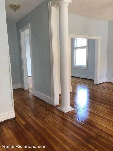 Main picture of 3005 Fendall Ave