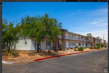 Main picture of 4330 Las Vegas Blvd N