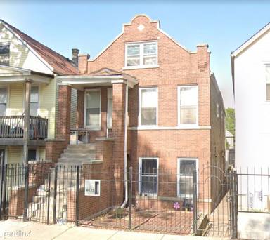 Main picture of 4435 S Wolcott Ave