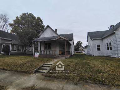 Main picture of 2201 Central Ave