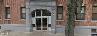 Main picture of 640 E 2nd St