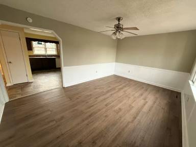 Main picture of 608 Mount Pelia Rd