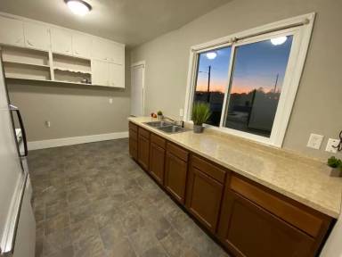 Main picture of 316 Park Rd