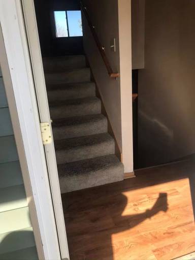 Main picture of 4535 Twain Cir