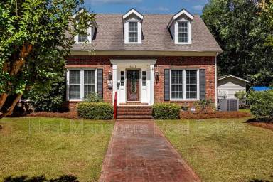 Main picture of 3621 Sugar Cane Cir