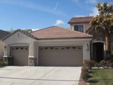 Main picture of 2280 Moresca Ave