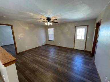 Main picture of 1308 Covey Rd