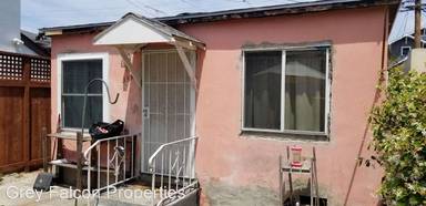 Main picture of 3311 Grim Ave