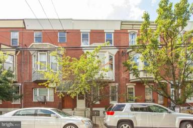 Main picture of 1612 S 13th St