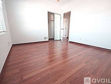 Main picture of 484 Faxon Ave