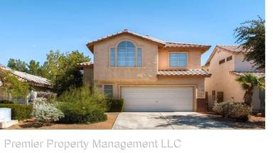 Main picture of 6990 Luminary Dr