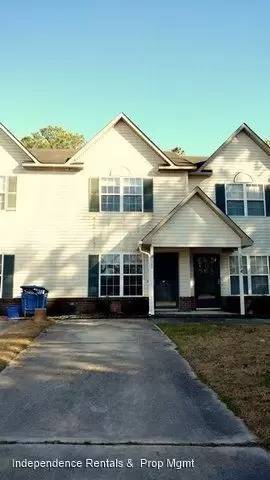 Main picture of 1202 Pueblo Dr