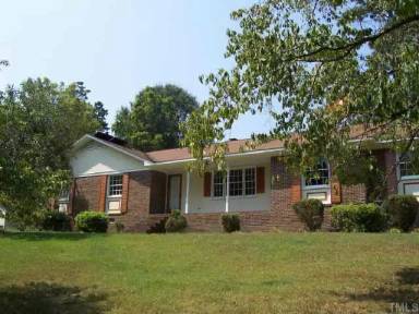 Main picture of 5037 Brenda Ct