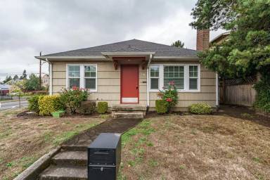 Main picture of 2603 Columbia St