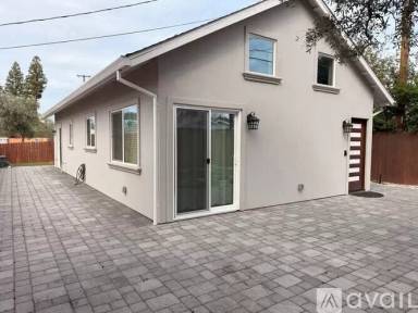 Main picture of 5202 Tucson Cir