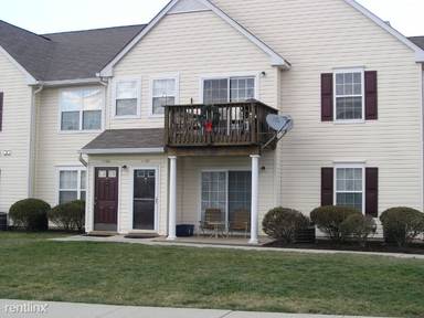 Main picture of 138 Horseshoe Dr