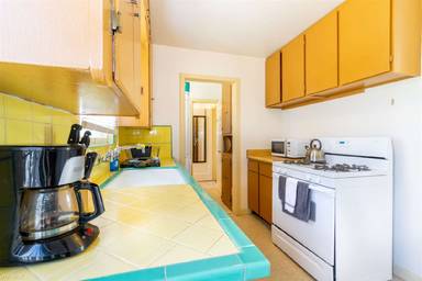 Main picture of 3226 1/2 W St