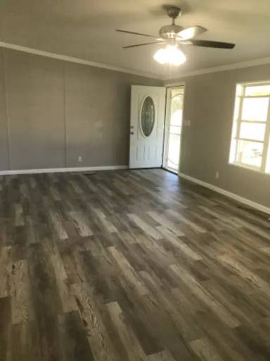 Main picture of 61 Sage Rd