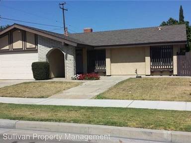 Main picture of 265 N Sacramento St