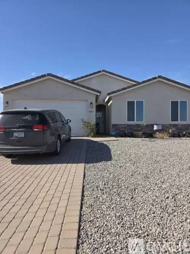 Main picture of 8467 W Pineveta Dr