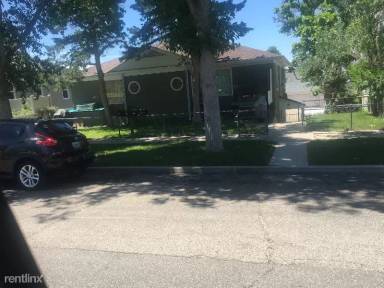 Main picture of 402 1/2 S Kimball St