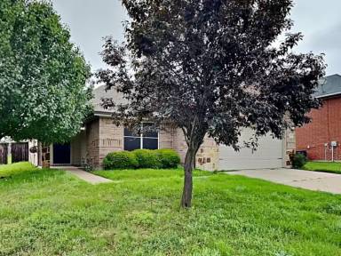 Main picture of 219 Stable Dr