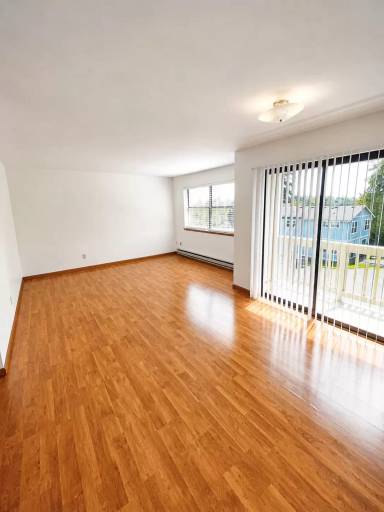 Main picture of 114 NW 3rd Pl