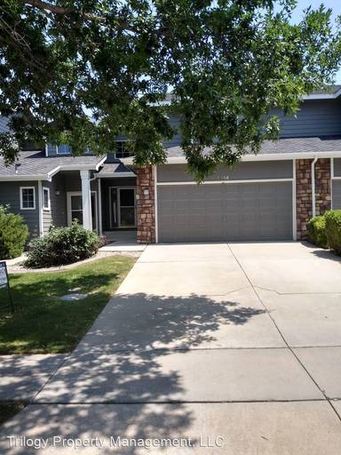 Main picture of 4314 Gemstone Ln